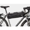 AdventureFrameBag 25829 A Alt2