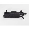 AdventureFrameBag 25829 B Primary