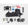 AdventureFrameBag 25829 A Alt1
