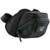 14396 B 1 Comp Seat Pack