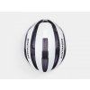 HelmetCircuitWaveCelCE 34592 B Alt5