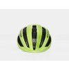 HelmetCircuitWaveCelCE 34592 C Alt1