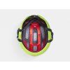 HelmetCircuitWaveCelCE 34592 C Alt3
