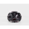 HelmetCircuitWaveCelCE 34592 A Alt2