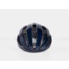 HelmetCircuitWaveCelCE 34592 E Alt1