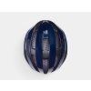 HelmetCircuitWaveCelCE 34592 E Alt5