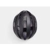 HelmetCircuitWaveCelCE 34592 A Alt5