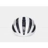 HelmetCircuitWaveCelCE 34592 B Alt1
