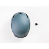 BontragerChargeWaveCelHelmetCE 25370 C Alt5