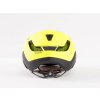 BontragerChargeWaveCelHelmetCE 25370 D Alt2