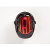 BontragerChargeWaveCelHelmetCE 25370 D Alt3