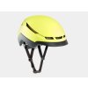 BontragerChargeWaveCelHelmetCE 25370 D Alt4