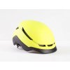 BontragerChargeWaveCelHelmetCE 25370 D Primary