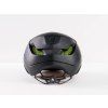 BontragerChargeWaveCelHelmetCE 25370 A Alt2
