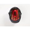 BontragerChargeWaveCelHelmetCE 25370 A Alt3