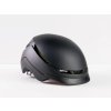BontragerChargeWaveCelHelmetCE 25370 A Primary