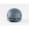 BontragerChargeWaveCelHelmetCE 25370 C Alt1