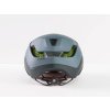 BontragerChargeWaveCelHelmetCE 25370 C Alt2