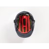 BontragerChargeWaveCelHelmetCE 25370 C Alt3