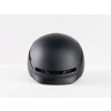 BontragerChargeWaveCelHelmetCE 25370 A Alt1