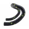 Omotávka SUPACAZ SUPER STICKY KUSH GALAXY (Barva Oil Slick Print/Ano Black)