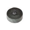 Omotávka SUPACAZ SUPER STICKY KUSH CLASSIC (Barva Gunmetal/Ano Black)