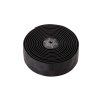 Omotávka SUPACAZ SUPER STICKY KUSH CLASSIC (Barva Gunmetal/Ano Black)