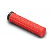 25522 013 GRIP GRIZIPS GRIP RED HERO