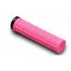 25522 010 GRIP GRIZIPS GRIP NEON PNK HERO
