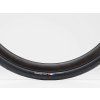 BontragerAW1HardCaseLiteRoadTire 10959 F Alt2