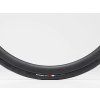 BontragerAW1HardCaseLiteRoadTire 10959 C Alt2