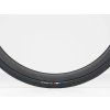 BontragerAW1HardCaseLiteRoadTire 10959 E Alt2