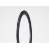 BontragerAW1HardCaseLiteRoadTire 10959 E Primary