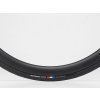 BontragerAW2HardCaseLite 10960 B Alt2