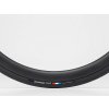 BontragerAW2HardCaseLite 10960 C Alt2