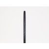 BontragerAW2HardCaseLite 10960 B Alt1