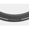 BontragerAW3HardCaseLiteReflective 36071 A Alt2