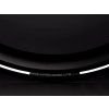 BontragerAW3HardCaseLiteReflective 36071 A Alt3