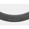 BontragerAW3HardCaseLite 32162 A Alt2