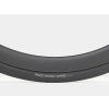 BontragerAW3HardCase 32163 A Alt2