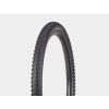 BontragerLT4ExpertReflective 31550 A Primary