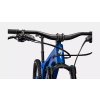 95222 51 LEVO COMP ALLOY CBLT LTSIL D3 HT