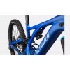95222 51 LEVO COMP ALLOY CBLT LTSIL D4 SSTT