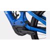95222 51 LEVO COMP ALLOY CBLT LTSIL D5 MOTOR