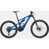 95222 51 LEVO COMP ALLOY CBLT LTSIL HERO