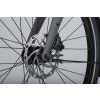 Winora MY22 Detail Brakes E Flitzer