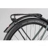 Winora MY22 Detail Carrier E Flitzer