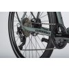 Winora MY22 Detail Chain E Flitzer