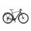 Winora eFlitzer high darkslategrey