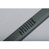 Winora MY22 Detail Name E Flitzer
